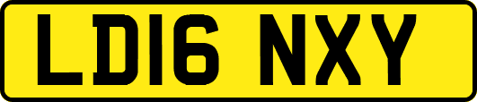 LD16NXY