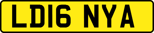 LD16NYA