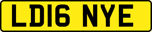 LD16NYE