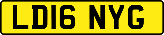 LD16NYG