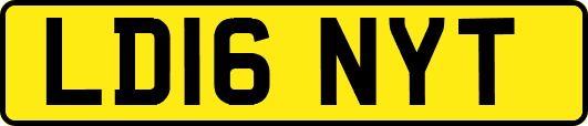 LD16NYT