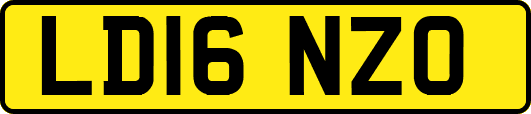 LD16NZO