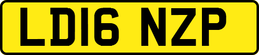 LD16NZP