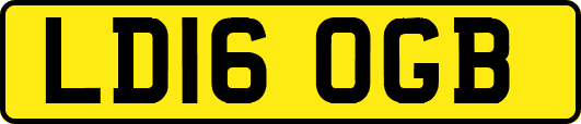 LD16OGB