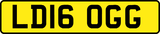 LD16OGG