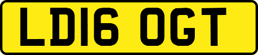 LD16OGT