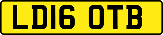 LD16OTB