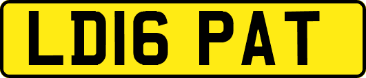LD16PAT