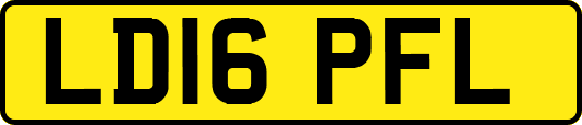 LD16PFL
