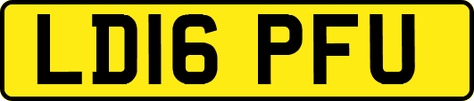 LD16PFU