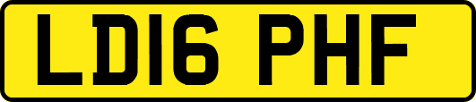 LD16PHF