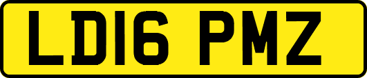 LD16PMZ