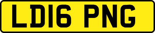 LD16PNG
