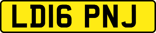LD16PNJ