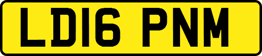 LD16PNM