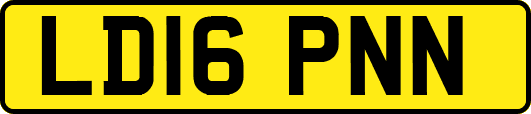 LD16PNN