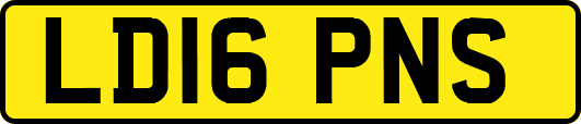 LD16PNS