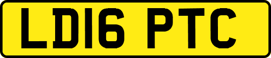 LD16PTC