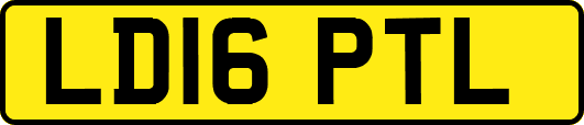 LD16PTL