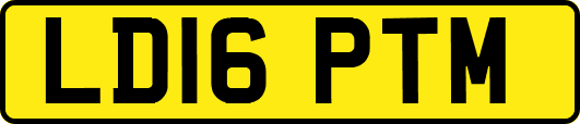LD16PTM