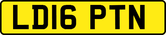 LD16PTN