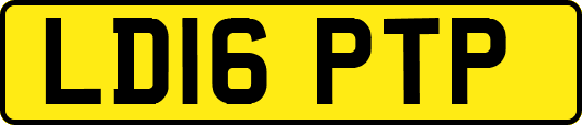 LD16PTP