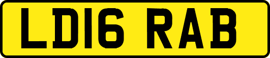 LD16RAB