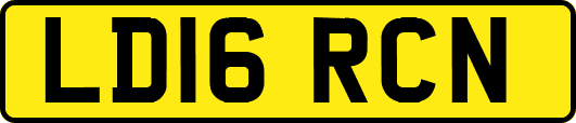 LD16RCN