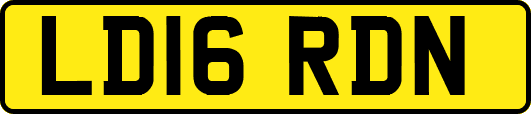 LD16RDN