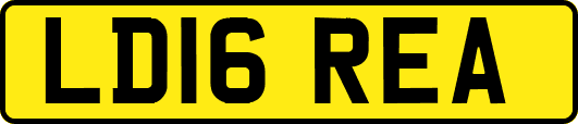 LD16REA