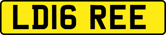 LD16REE