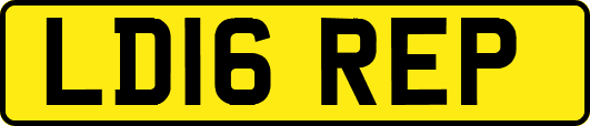 LD16REP