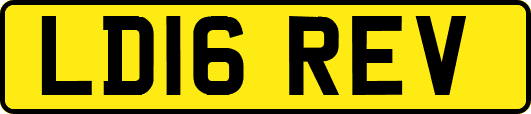 LD16REV
