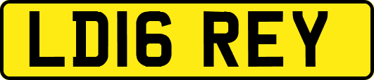 LD16REY