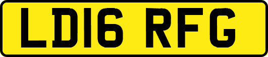 LD16RFG