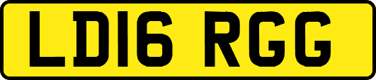 LD16RGG