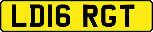 LD16RGT