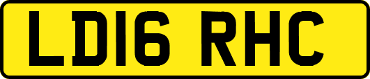 LD16RHC