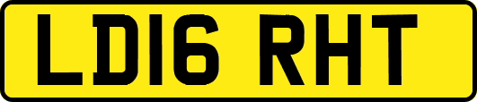 LD16RHT