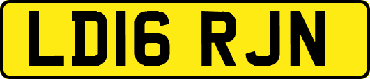 LD16RJN