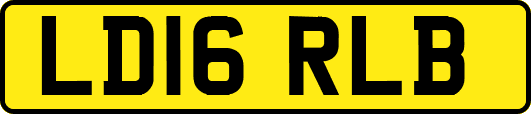 LD16RLB