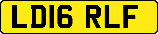 LD16RLF