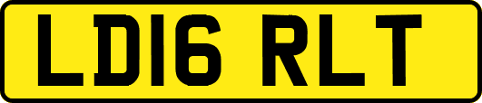 LD16RLT