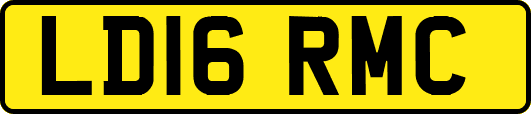 LD16RMC