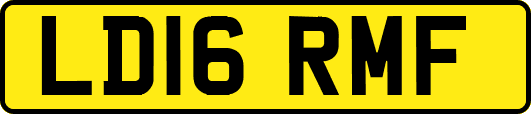 LD16RMF