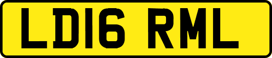 LD16RML