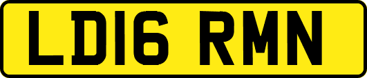 LD16RMN