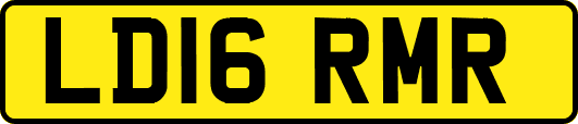 LD16RMR