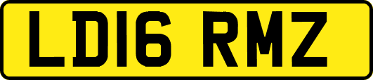LD16RMZ