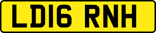 LD16RNH